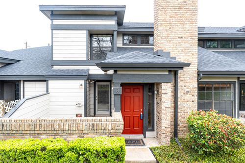 apt-3-1748 Ohlen Rd, Austin, TX, 78757-7860 | Card Image