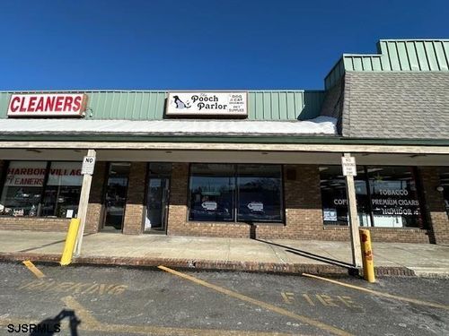 501 Zion Rd, Egg Harbor Township, NJ, 08234-7636 | Card Image