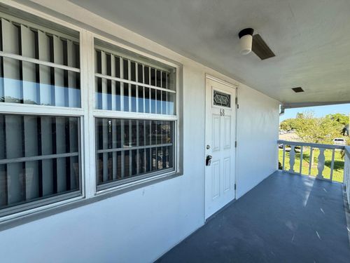 68 Elgin St, West Palm Beach, FL, 33417 | Card Image