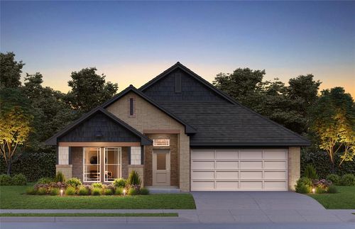 12608 Nw 137th St, Piedmont, OK, 73078 | Card Image