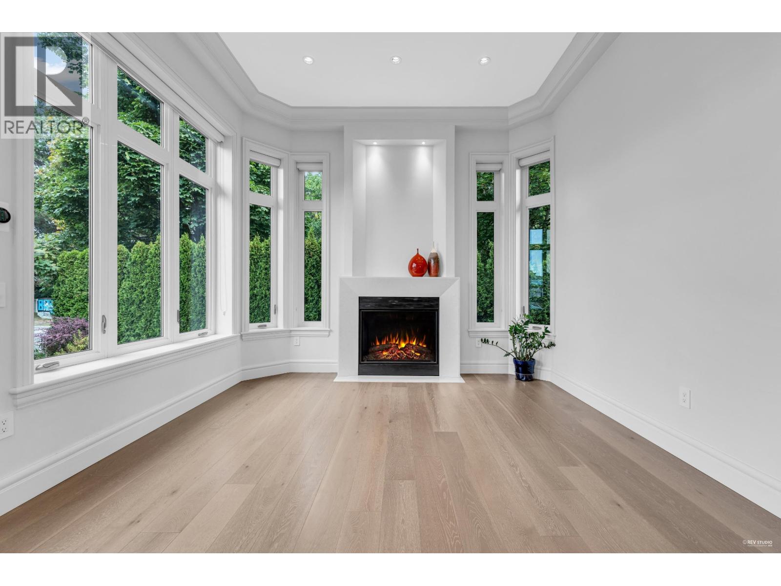 Residential in Vancouver 4