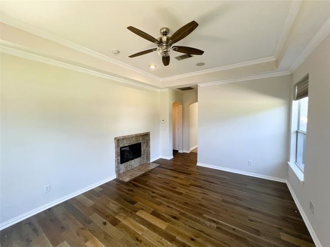 2503 Grizzly Run Ln, House other with 3 bedrooms, 2 bathrooms and null parking in Euless TX | Image 15