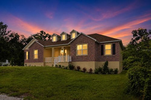 8312 Revels Rd, Riverview, FL, 33569-4724 | Card Image