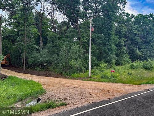 1159 65th Ave, Amery, WI, 54001 | Card Image