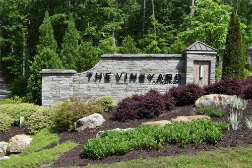 28 High Summit Dr, Talking Rock, GA, 30175-1502 | Card Image