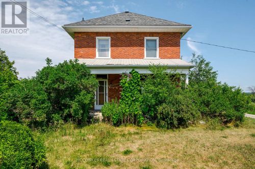 2137 Drummond Line, Keene, ON, K9J6X8 | Card Image