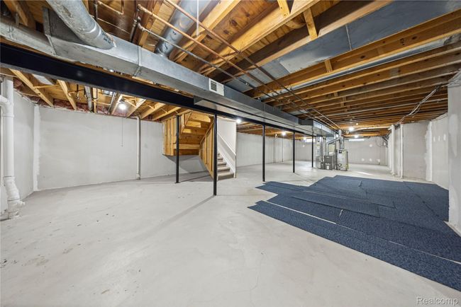 021- 5805 Dawn Ridge - .jpg | Image 29