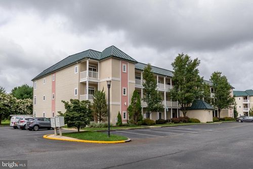 311-34341 Summerlyn Dr, LEWES, DE, 19958-4793 | Card Image