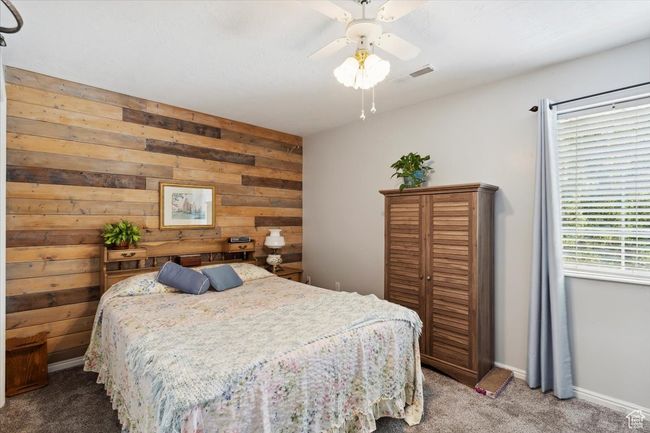 APT-14 - 801 W Harrisville Rd, Condo with 3 bedrooms, 3 bathrooms and 3 parking in Ogden UT | Image 21