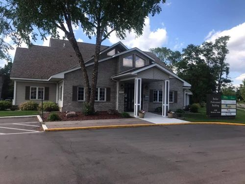 12390 Sherburne Ave, Becker, MN, 55308-9147 | Card Image