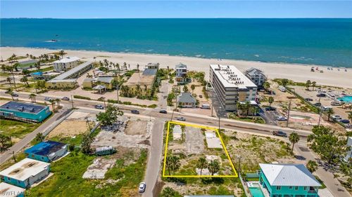 2171 Estero Blvd, FORT MYERS BEACH, FL, 33931-3216 | Card Image