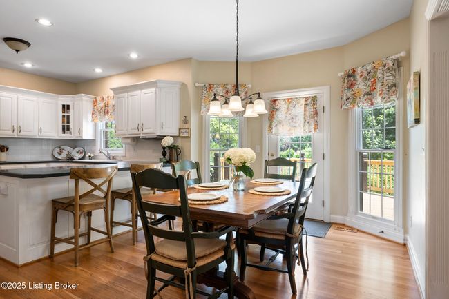 11731 Paramont Way, House other with 4 bedrooms, 4 bathrooms and null parking in Prospect KY | Image 14