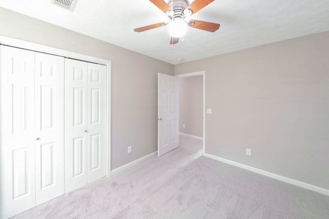 3rd bedroom | Image 18