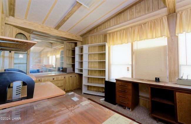 394 N Central Blvd, House other with 5 bedrooms, 5 bathrooms and null parking in Quartzsite AZ | Image 11
