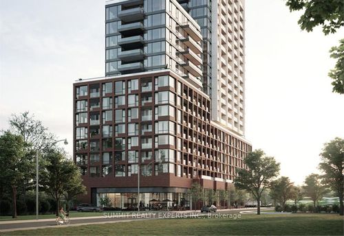 305-28 Ann St, Mississauga, ON, L5G3G1 | Card Image