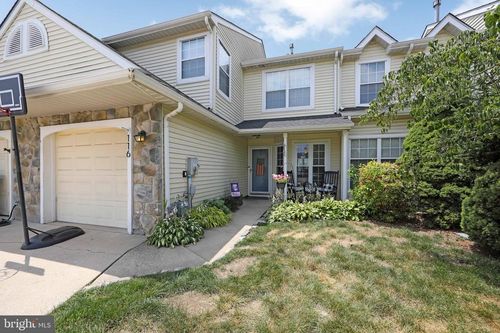 116 Kerry Lynn Ct, WILLIAMSTOWN, NJ, 08094-3152 | Card Image