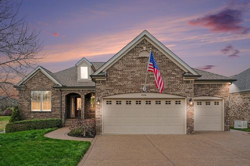 4046 Ethan Ave, Mount Juliet, TN, 37122 | Card Image