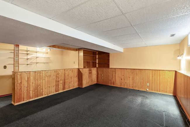195 Deerbow Circle Se, House other with 3 bedrooms, 3 bathrooms and 2 parking in Calgary AB | Image 26