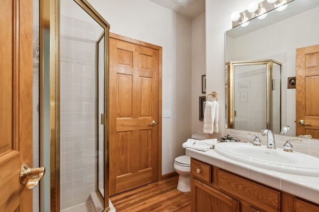 Guest Bathroom | Image 13