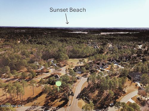 6500 Castlebrook Way Sw, Ocean Isle Beach, NC, 28469-5611 | Card Image