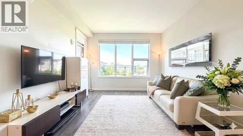 513-9399 Alexandra Rd, Richmond, BC, V6X0L7 | Card Image