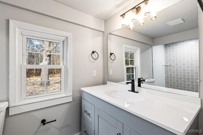 3608 Dupuy Rd, House other with 3 bedrooms, 2 bathrooms and null parking in South Chesterfield VA | Image 18