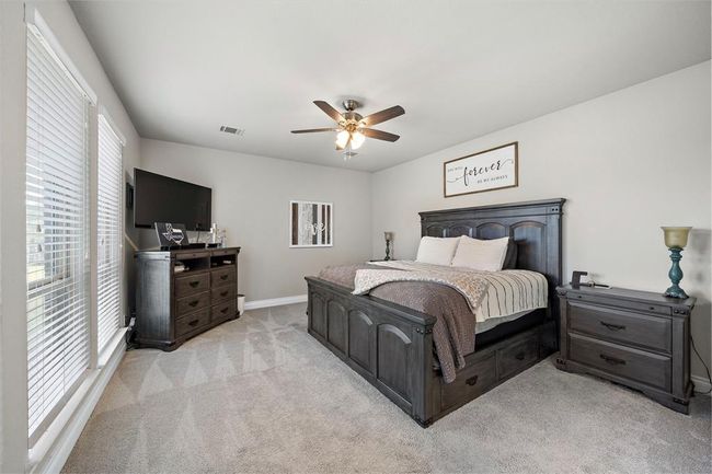 6902 N Elmwood Trl, House other with 4 bedrooms, 4 bathrooms and 2 parking in Katy TX | Image 19