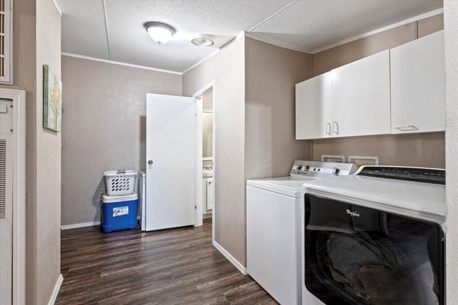 408 2 Nd St, House other with 4 bedrooms, 2 bathrooms and null parking in Plains TX | Image 27