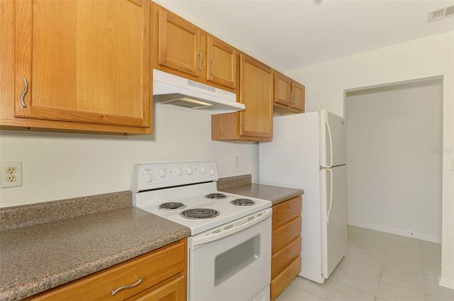 UNIT-607 - 1753 Parakeet Way, Condo with 2 bedrooms, 2 bathrooms and null parking in SARASOTA FL | Image 18