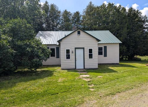 N4896 Rusk Rd, Hawkins, WI, 54530 | Card Image