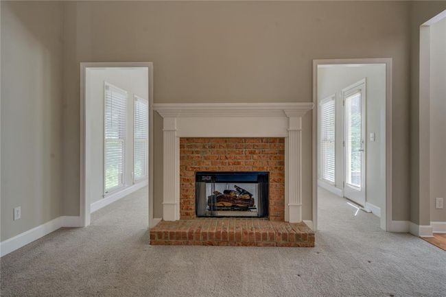 1065 Chippewa Oak Dr, House other with 3 bedrooms, 2 bathrooms and null parking in Dacula GA | Image 10