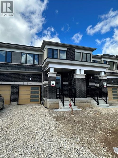 {{alt}} | Card Image