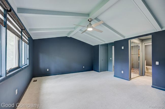 1470 Timberview Trl.-22.jpg | Image 21