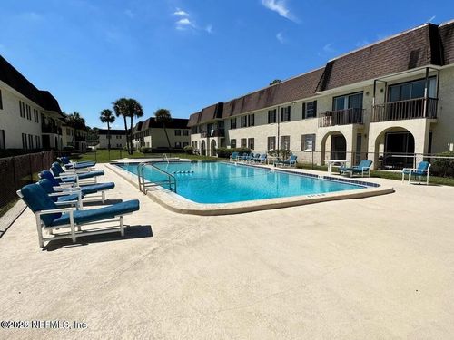 5-1644 El Camino Rd, JACKSONVILLE, FL, 32216-8814 | Card Image