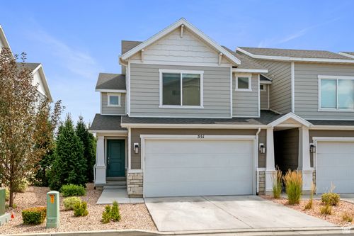 3105-551 W 1520 S, Orem, UT, 84058-7673 | Card Image