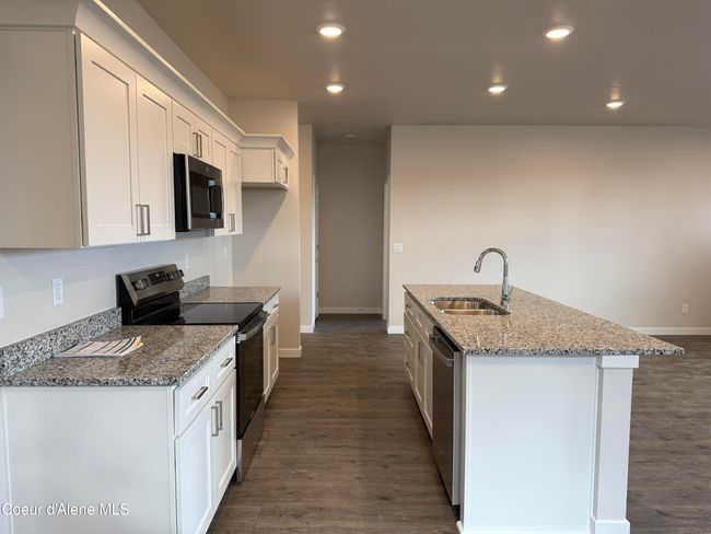 from dining nook | Image 10