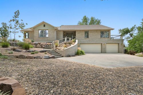 3830 Horizon Glen Ct, Grand Junction, CO, 81506-5425 | Card Image