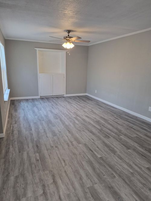 a-6756 Trail Lake Dr, Fort Worth, TX, 76133-5062 | Card Image