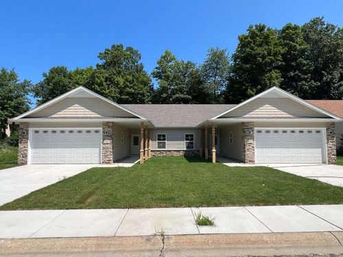 52 Victoria Cir, La Porte, IN, 46350-4760 | Card Image