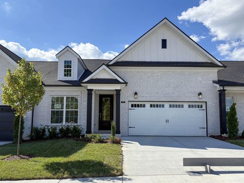 308 Heaton Way, Hendersonville, TN, 37075-4853 | Card Image