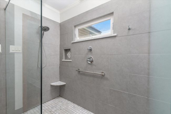 24 Sevilla St, House other with 4 bedrooms, 4 bathrooms and null parking in St Augustine FL | Image 24