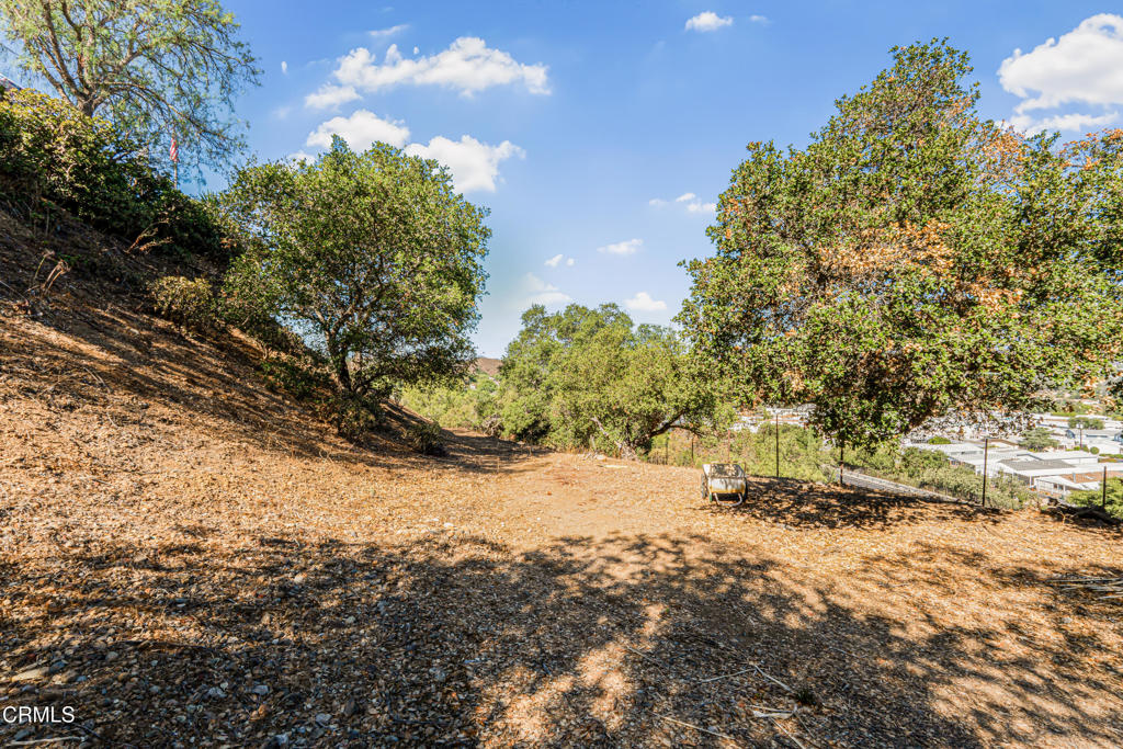 Land in Newbury Park 5