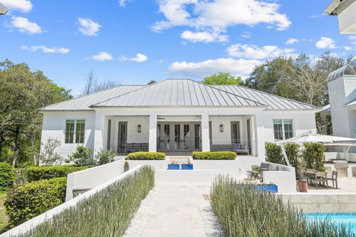 146 Forest St, Santa Rosa Beach, FL, 32459-6260 | Card Image