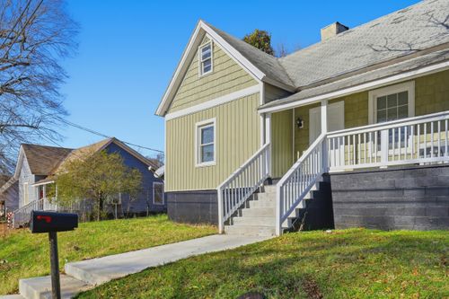 109 Farmer St, Anderson, SC, 29621-6103 | Card Image