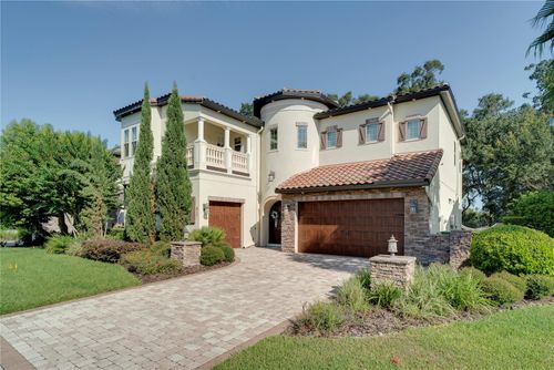 617 Canopy Estates Dr, Winter Garden, FL, 34787-5094 | Card Image