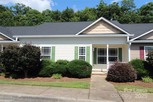 236 Baldwin Ct, Rock Hill, SC, 29730-7633 | Card Image
