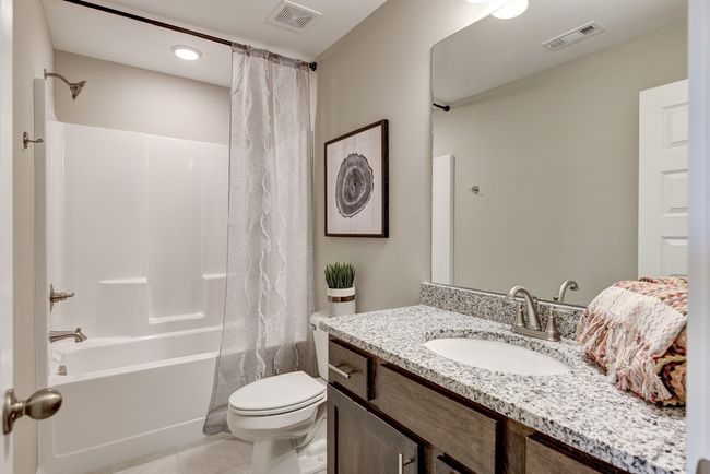 Sample Photo | Image 8