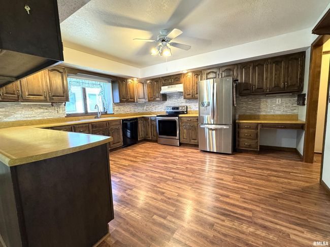 120 Basswood Rd, House other with 3 bedrooms, 3 bathrooms and null parking in Springfield IL | Image 13