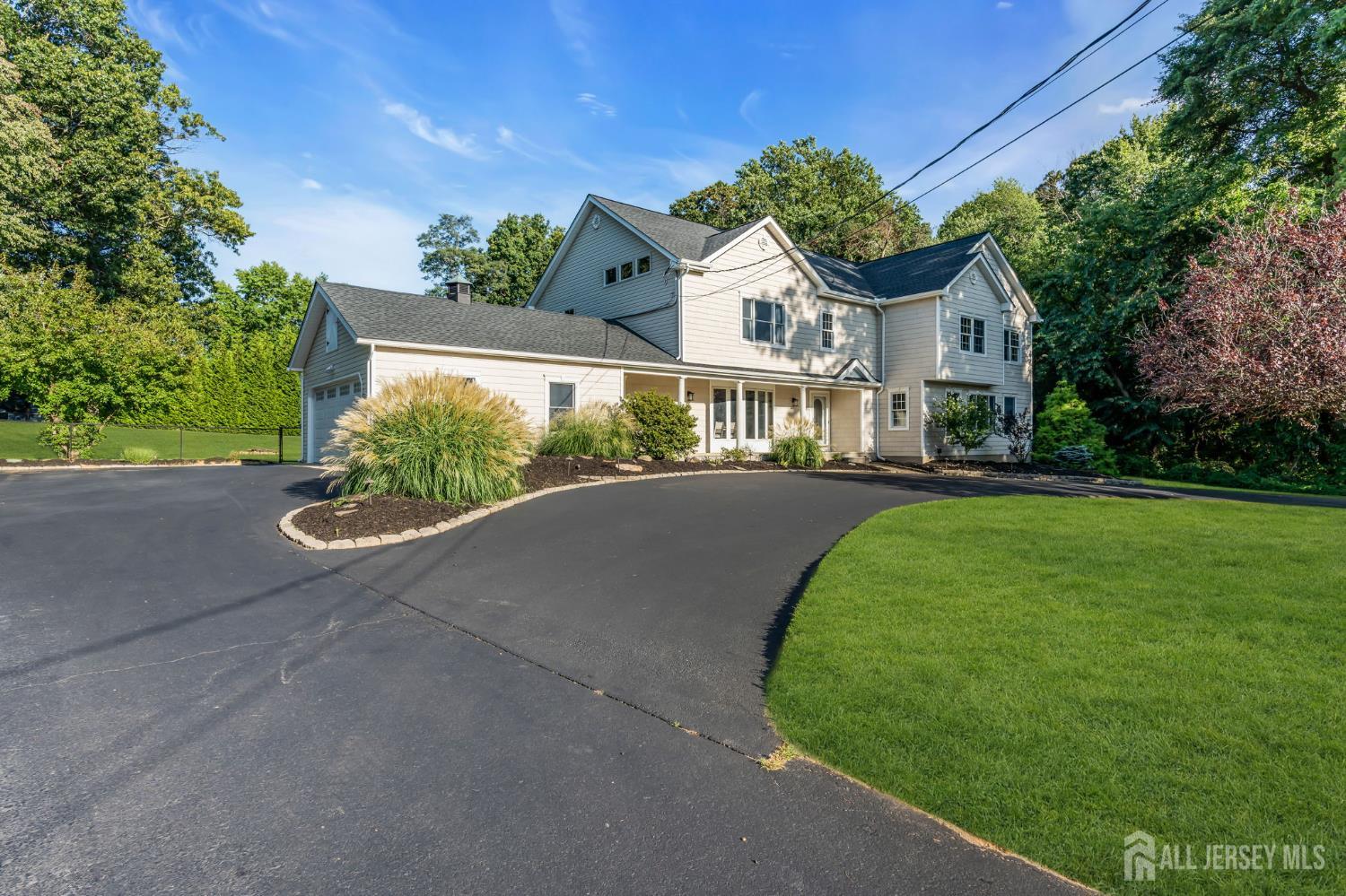 Residential in Middletown 4