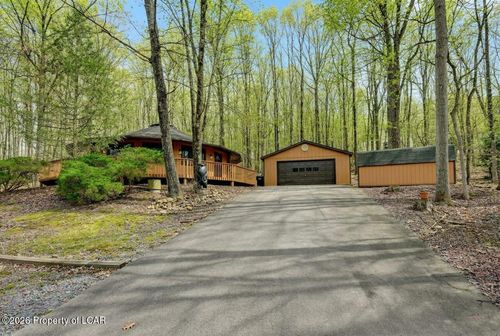 209 Bear Run Dr, DRUMS, PA, 18222-1131 | Card Image